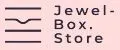 Jewel-Box.Store