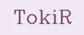 TokiR