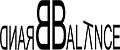 BrandBalance