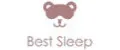 Аналитика бренда Best sleep на Wildberries