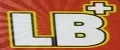 LB+