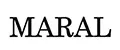 MARAL