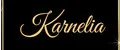 KARNELIA