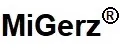 MiGerz
