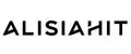 ALISIAHIT