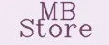 MB Store