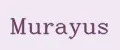 Murayus
