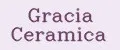 Gracia Ceramica