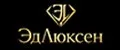 EdLuxOne