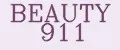 BEAUTY 911