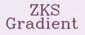 ZKS Gradient