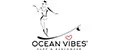 OCEAN VIBES