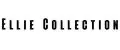 Ellie Collection