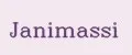 Janimassi