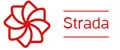 Strada