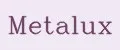 Metalux