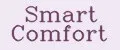 SMART COMFORT