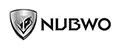 NUBWO