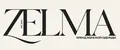 ZELMA