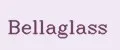 Bellaglass
