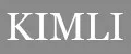 Kimli