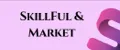 SkillFul&Market