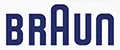 Braun GmbH