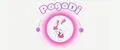PogoDi