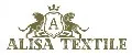 Alisa Textile