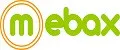 Mebax