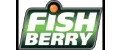 FishBerry