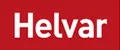 Helvar