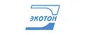 Экотон Москва