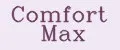 COMFORT MAX