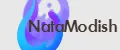 NataModish