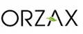 ORZAX Ocean