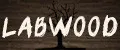 LabWood
