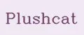 Plushcat