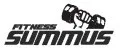 Summus
