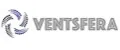Ventsfera
