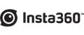 Insta360