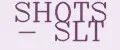 SHOTS - SLT