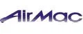 AirMac