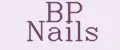 bp nails