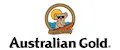 Australian Gold