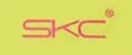 SKC