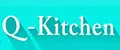 Q-Kitchen