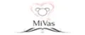MiVas