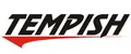 Tempish