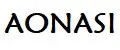 Aonasi